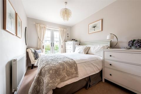 9 Betchworth Place, Dorking, RH4 1BF