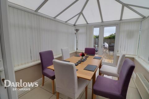 36 Bevan Crescent, Ebbw Vale, NP23 5UJ