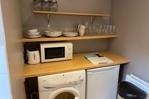 undefined, Union Grove, City Centre, Aberdeen, AB10