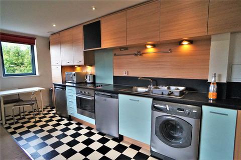 1 bedroom flat to rent - Gunyard Mews, London
