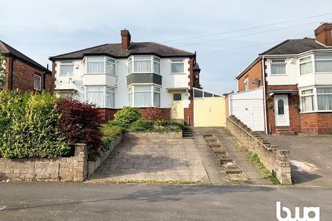 82 Chipperfield Road, Birmingham, B36 8BP