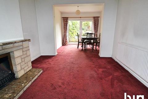 82 Chipperfield Road, Birmingham, B36 8BP