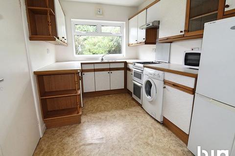 82 Chipperfield Road, Birmingham, B36 8BP