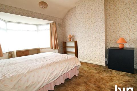 82 Chipperfield Road, Birmingham, B36 8BP