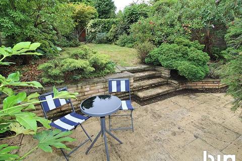 82 Chipperfield Road, Birmingham, B36 8BP