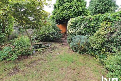 82 Chipperfield Road, Birmingham, B36 8BP