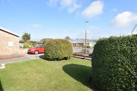 6 Thurlow Close, Amesbury, Salisbury, SP4 7QG