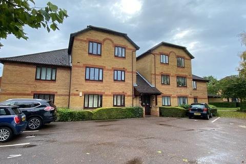 43 Bordeaux Close, Northampton, NN5 6YR