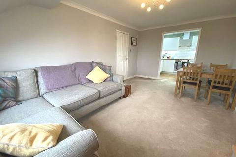 43 Bordeaux Close, Northampton, NN5 6YR