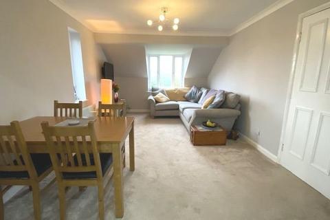 43 Bordeaux Close, Northampton, NN5 6YR