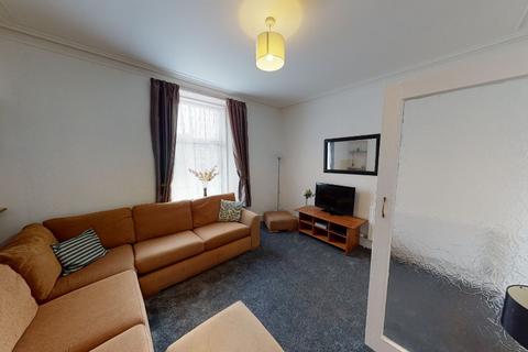 1 bedroom flat to rent, Powis Place, City Centre, Aberdeen, AB25