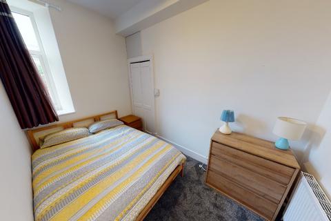 1 bedroom flat to rent, Powis Place, City Centre, Aberdeen, AB25