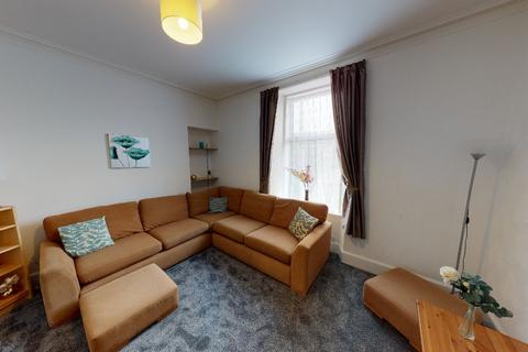 Powis Place, City Centre, Aberdeen, AB25