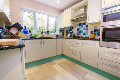 107 Broadmarsh Lane, Freeland, Witney, OX29 8QP