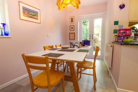 107 Broadmarsh Lane, Freeland, Witney, OX29 8QP