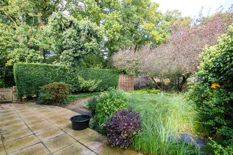 107 Broadmarsh Lane, Freeland, Witney, OX29 8QP