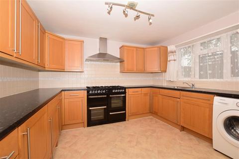 7 Godstone Road, Sutton, SM1 4QD