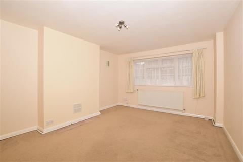 7 Godstone Road, Sutton, SM1 4QD