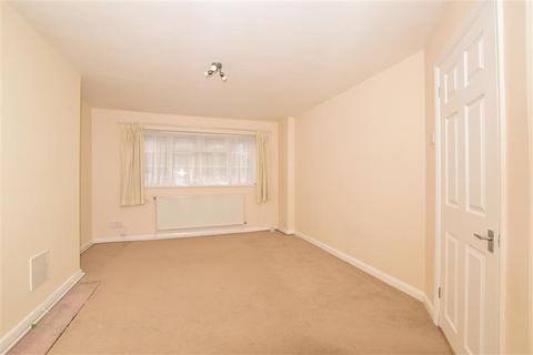 7 Godstone Road, Sutton, SM1 4QD