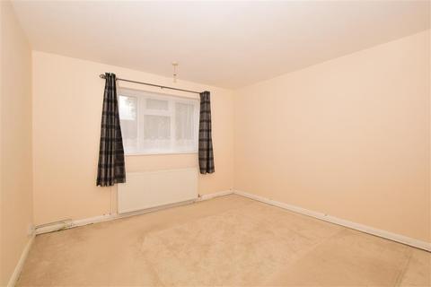 7 Godstone Road, Sutton, SM1 4QD
