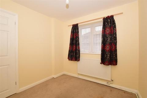 7 Godstone Road, Sutton, SM1 4QD