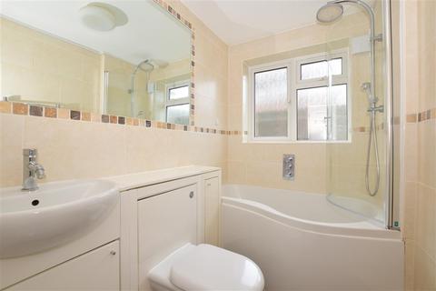 7 Godstone Road, Sutton, SM1 4QD