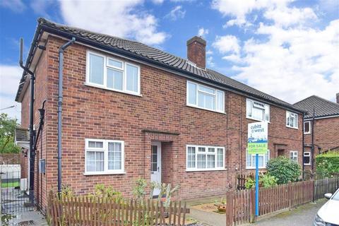 7 Godstone Road, Sutton, SM1 4QD