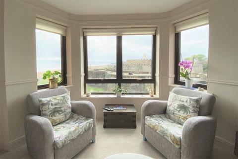 Flat 29, The Queens Ranelagh Road, Deal, CT14 7BD
