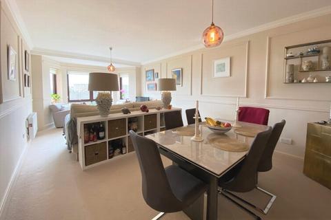 Flat 29, The Queens Ranelagh Road, Deal, CT14 7BD