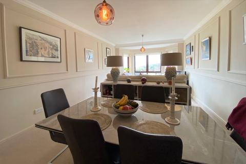 Flat 29, The Queens Ranelagh Road, Deal, CT14 7BD