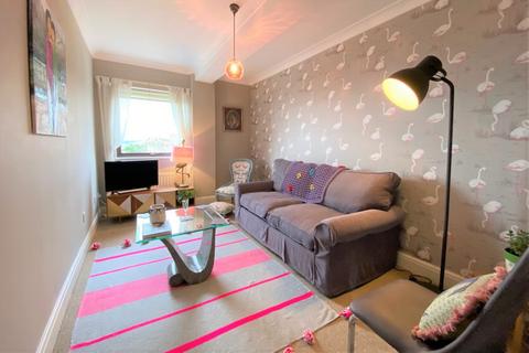Flat 29, The Queens Ranelagh Road, Deal, CT14 7BD