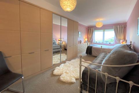 Flat 29, The Queens Ranelagh Road, Deal, CT14 7BD