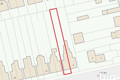 7 Anderson Road, Birmingham, B23 6NL