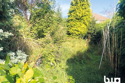 7 Anderson Road, Birmingham, B23 6NL