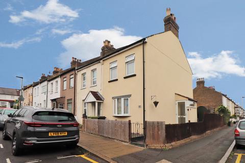 97 Canon Road, Bromley, BR1 2SL