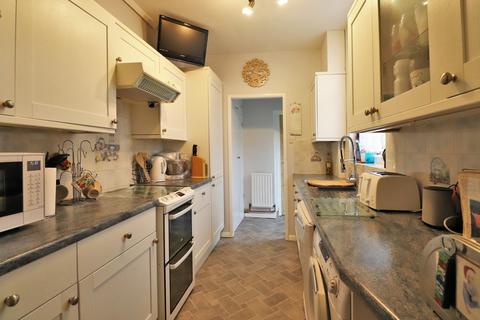 97 Canon Road, Bromley, BR1 2SL