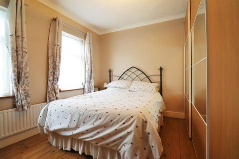 97 Canon Road, Bromley, BR1 2SL
