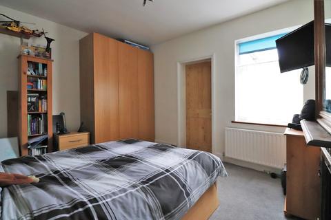 97 Canon Road, Bromley, BR1 2SL