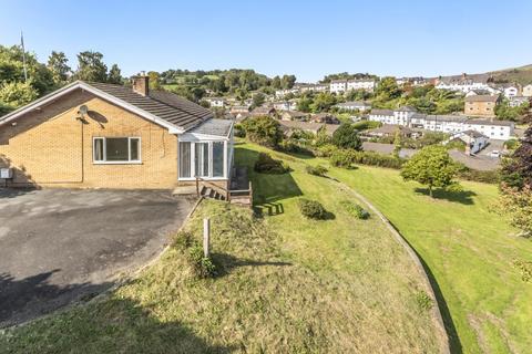 Greenacre Larkey Lane, Knighton, LD7 1DN