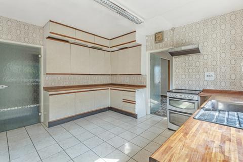 Greenacre Larkey Lane, Knighton, LD7 1DN