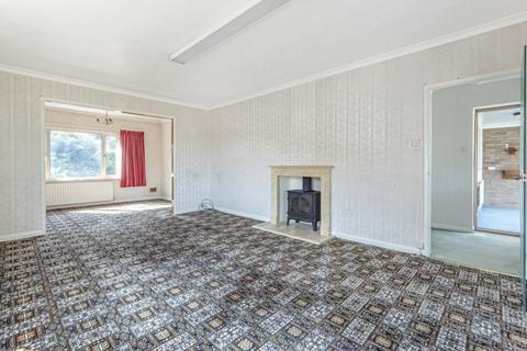 Greenacre Larkey Lane, Knighton, LD7 1DN