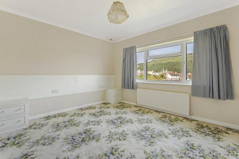 Greenacre Larkey Lane, Knighton, LD7 1DN