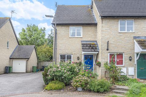 2 bedroom end of terrace house to rent, Bath Road, Eastington, Stonehouse, GL10