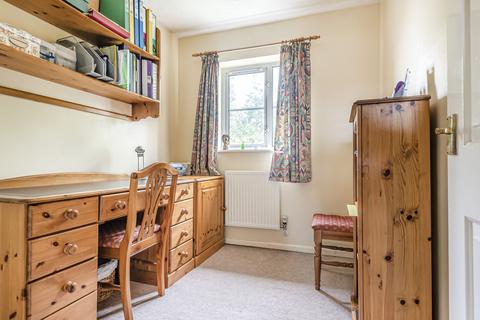 2 bedroom end of terrace house to rent, Bath Road, Eastington, Stonehouse, GL10