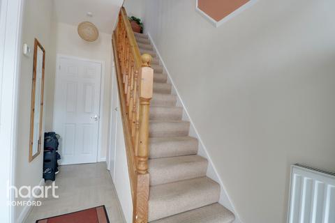 356 Crow Lane, Romford, RM7 0HJ