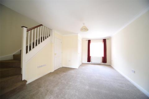 3 bedroom semi-detached house to rent, Juniper Road, Red Lodge, Bury St. Edmunds, Suffolk, IP28