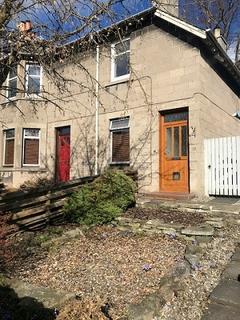 undefined, Craigie Road, Perth, PH2