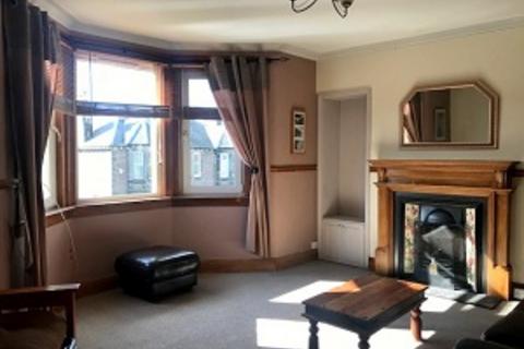 undefined, Craigie Road, Perth, PH2