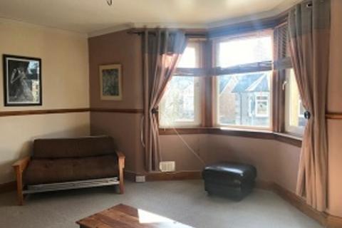 undefined, Craigie Road, Perth, PH2
