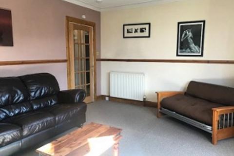 undefined, Craigie Road, Perth, PH2